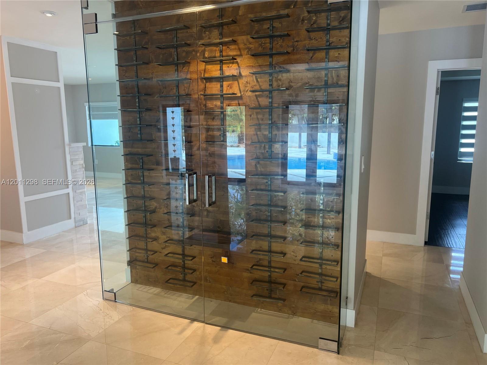 MIAMI SHORES SEC 1 AMD - Residential