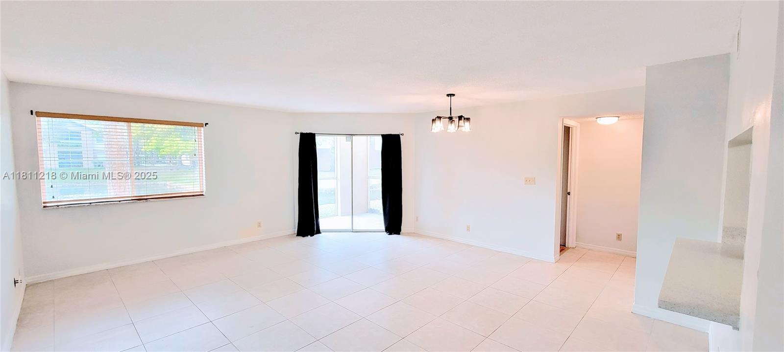 9977 Westview Dr 117