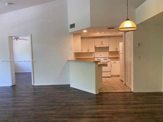 GRAND ISLES CONDO - Residential
