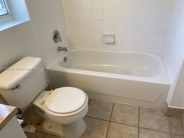 GRAND ISLES CONDO - Residential