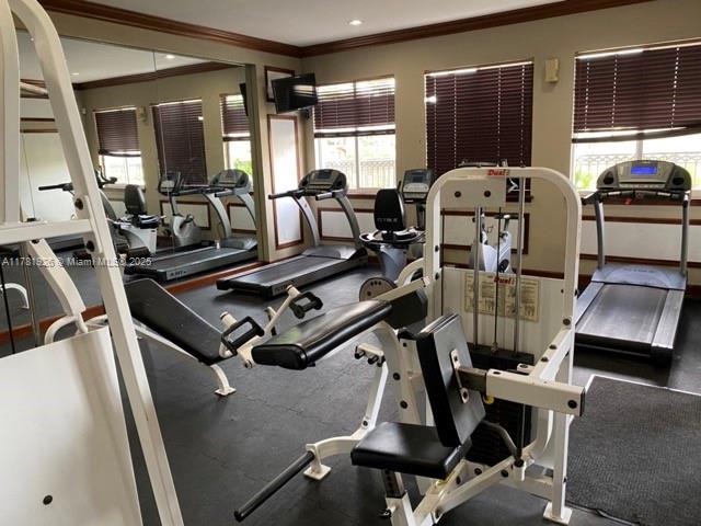 GRAND ISLES CONDO - Residential