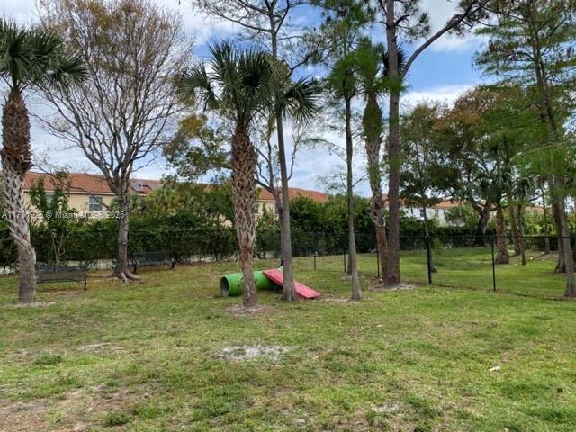 GRAND ISLES CONDO - Residential