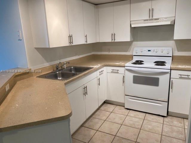 GRAND ISLES CONDO - Residential