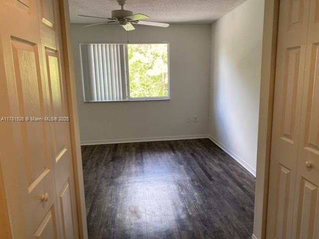 GRAND ISLES CONDO - Residential