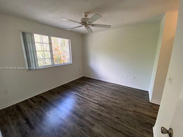GRAND ISLES CONDO - Residential