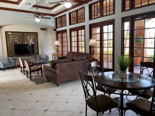 GRAND ISLES CONDO - Residential