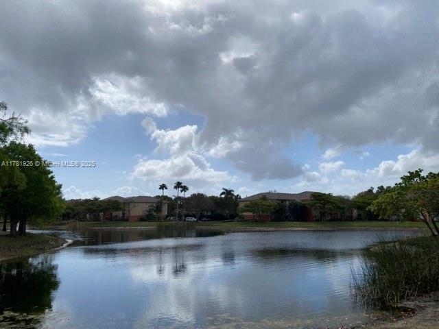 GRAND ISLES CONDO - Residential