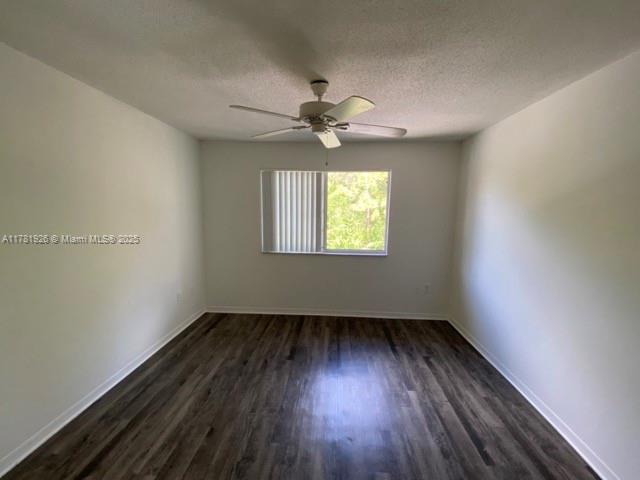 GRAND ISLES CONDO - Residential