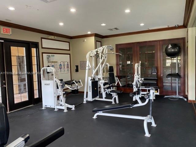 GRAND ISLES CONDO - Residential