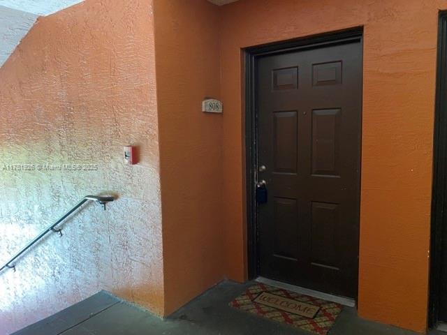 GRAND ISLES CONDO - Residential