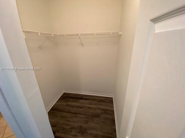 GRAND ISLES CONDO - Residential