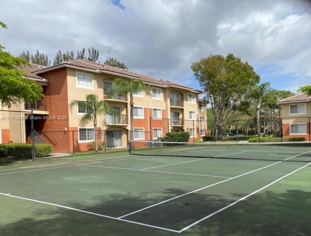 GRAND ISLES CONDO - Residential