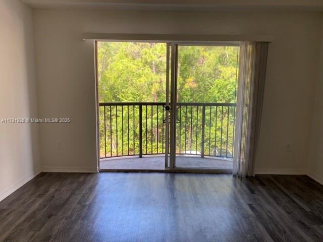 GRAND ISLES CONDO - Residential