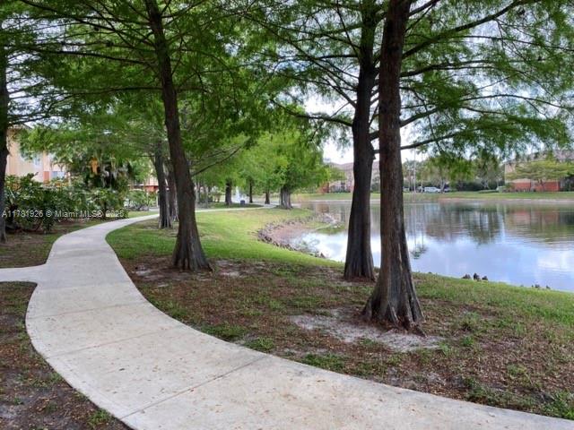GRAND ISLES CONDO - Residential