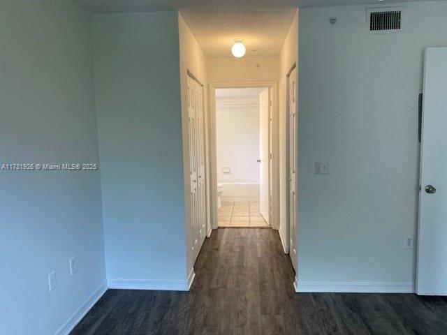 GRAND ISLES CONDO - Residential