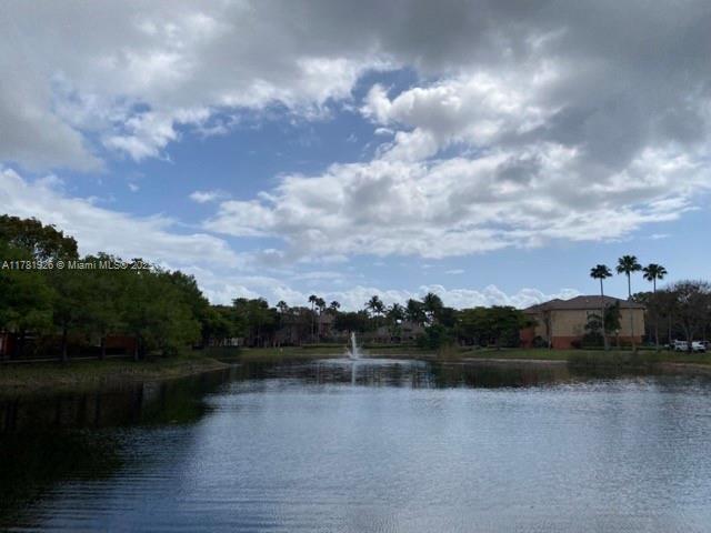 GRAND ISLES CONDO - Residential