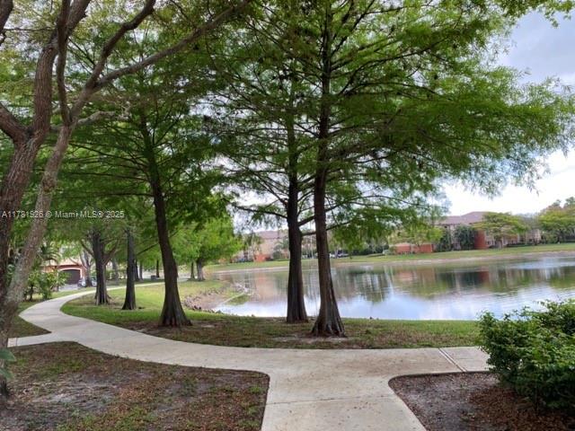GRAND ISLES CONDO - Residential