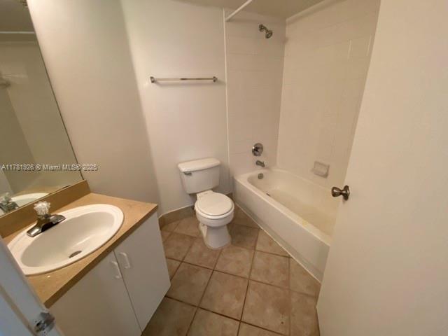 GRAND ISLES CONDO - Residential