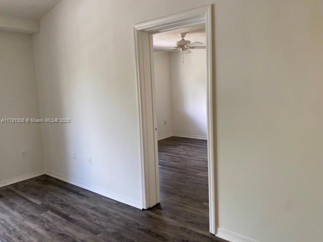 GRAND ISLES CONDO - Residential