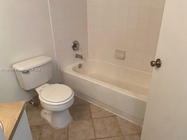 GRAND ISLES CONDO - Residential