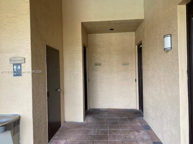 GRAND ISLES CONDO - Residential