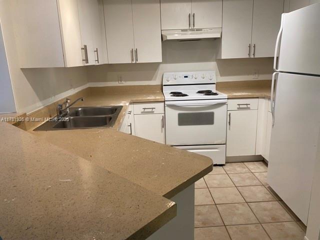 GRAND ISLES CONDO - Residential