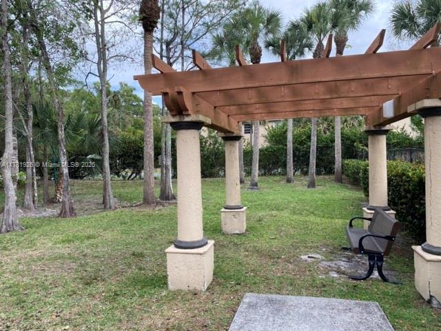 GRAND ISLES CONDO - Residential