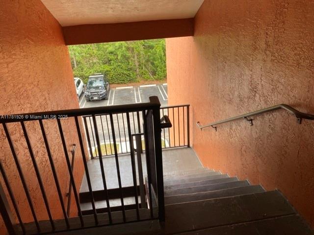 GRAND ISLES CONDO - Residential