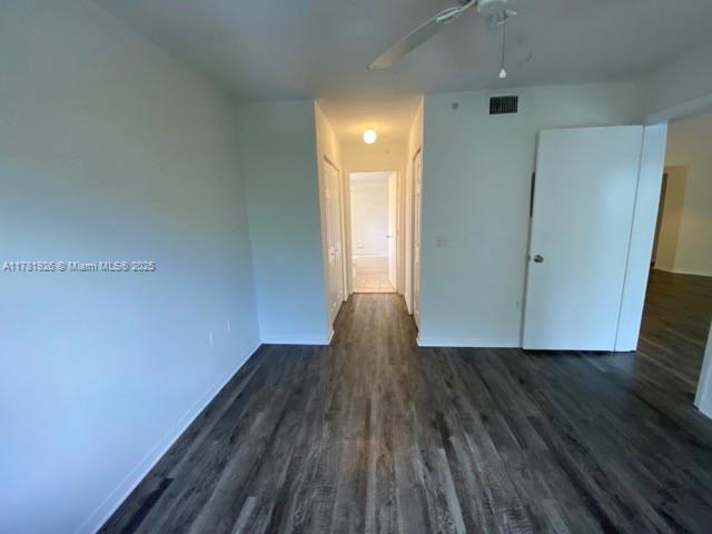 GRAND ISLES CONDO - Residential