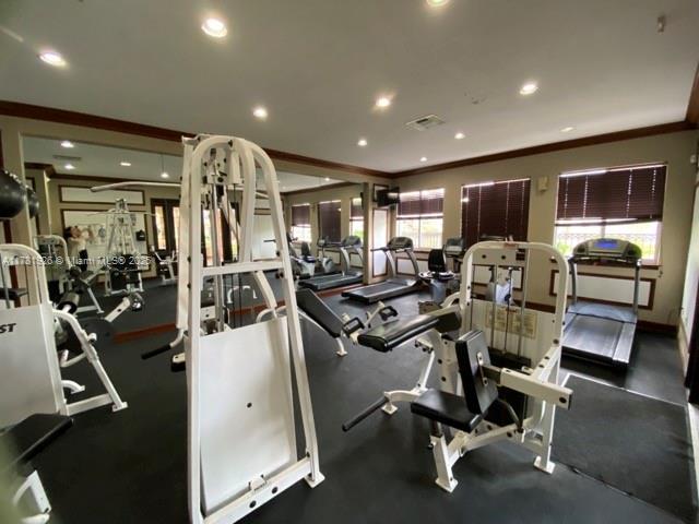 GRAND ISLES CONDO - Residential