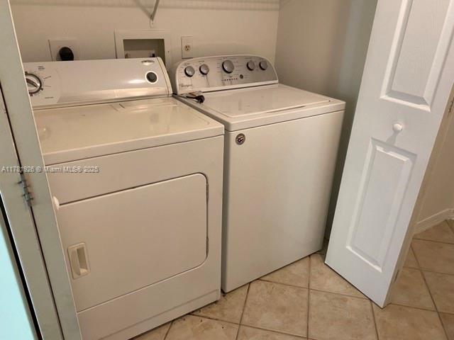 GRAND ISLES CONDO - Residential