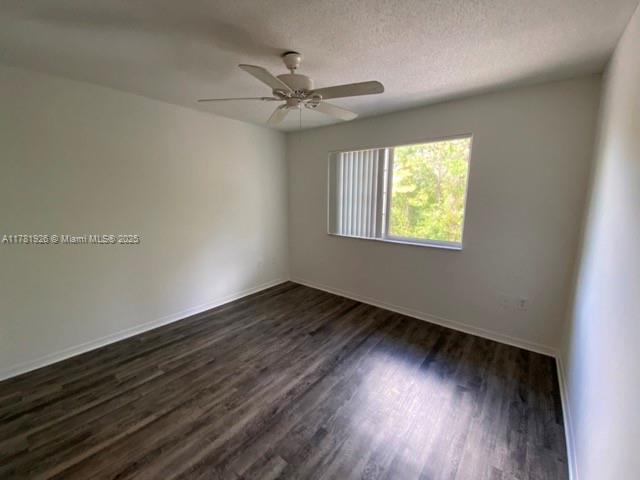 GRAND ISLES CONDO - Residential