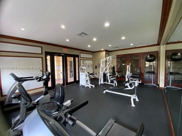 GRAND ISLES CONDO - Residential