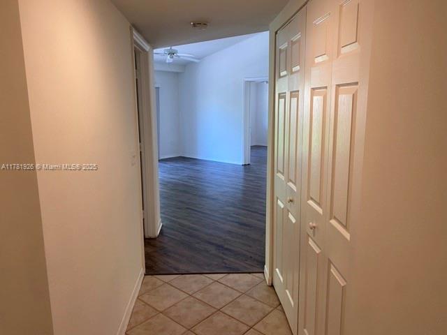 GRAND ISLES CONDO - Residential