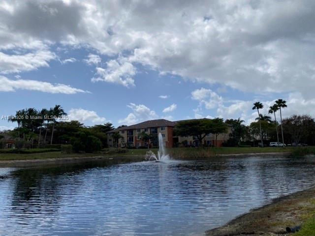 GRAND ISLES CONDO - Residential