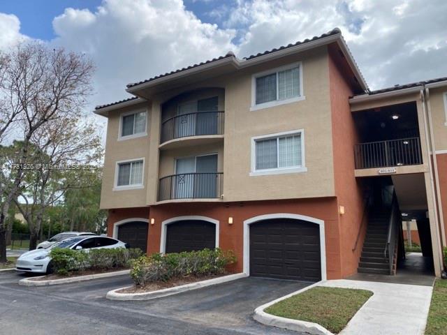 GRAND ISLES CONDO - Residential