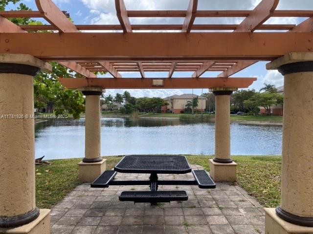 GRAND ISLES CONDO - Residential