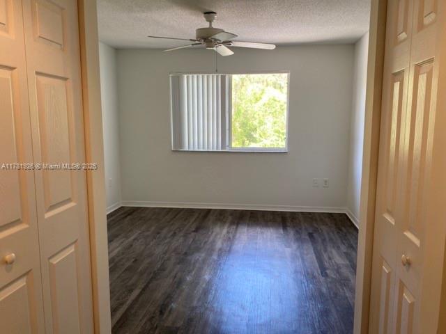 GRAND ISLES CONDO - Residential