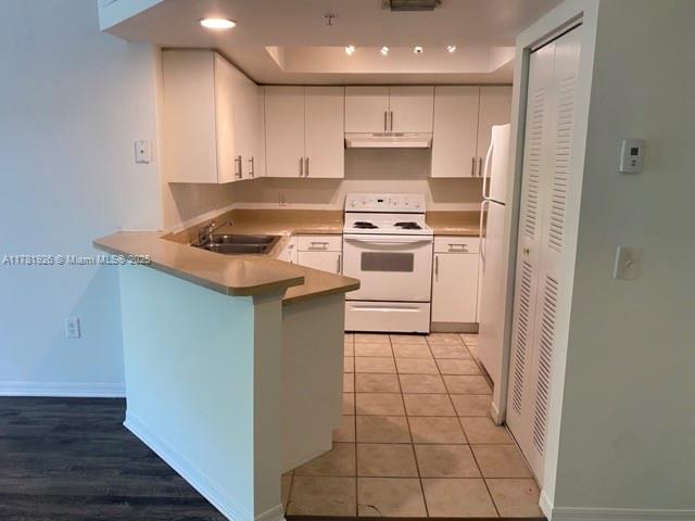 GRAND ISLES CONDO - Residential