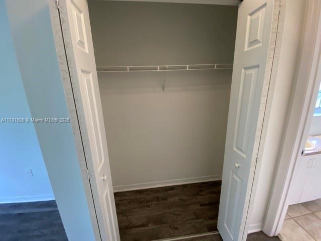 GRAND ISLES CONDO - Residential