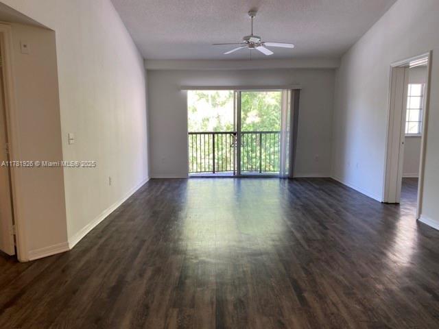 GRAND ISLES CONDO - Residential