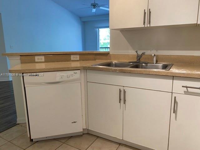 GRAND ISLES CONDO - Residential