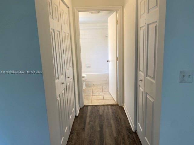 GRAND ISLES CONDO - Residential