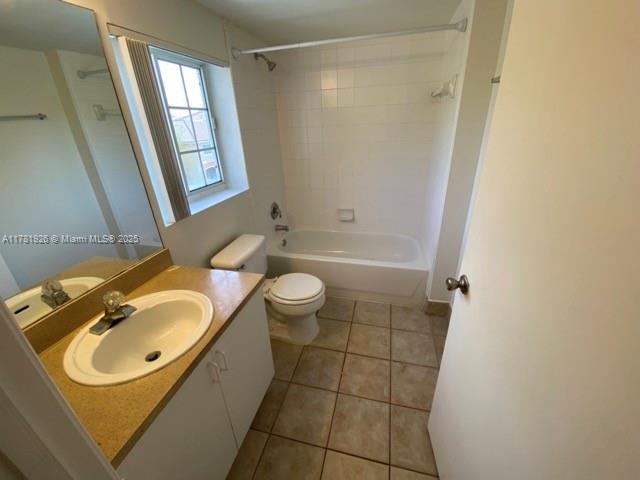 GRAND ISLES CONDO - Residential