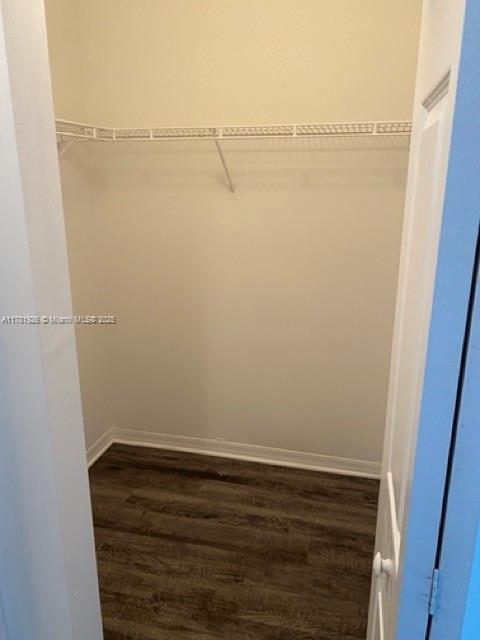 GRAND ISLES CONDO - Residential