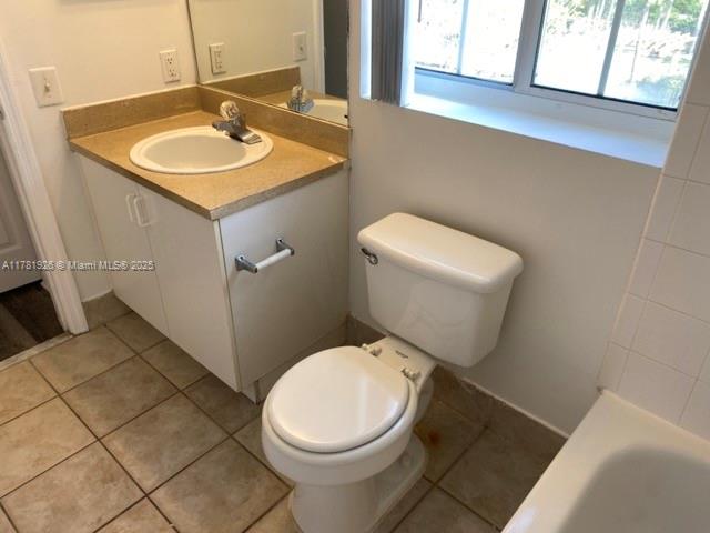 GRAND ISLES CONDO - Residential