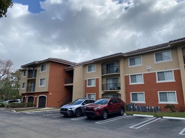 GRAND ISLES CONDO - Residential