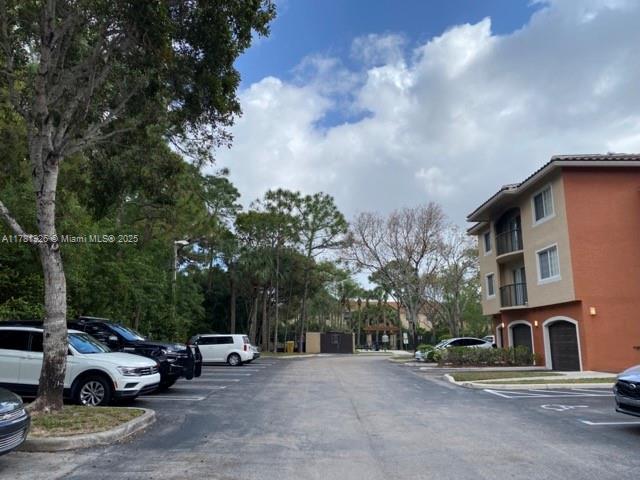 GRAND ISLES CONDO - Residential