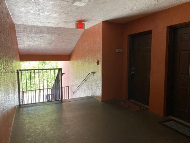 GRAND ISLES CONDO - Residential