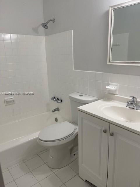 2826 SW 24th Ter 1